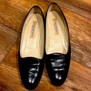 Cole Haan originals! Made in Italy